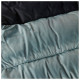 The North Face Γυναικείο μπουφάν Diablo Recycled Down Jacket